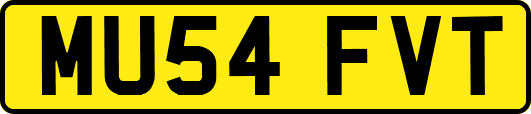 MU54FVT