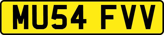 MU54FVV