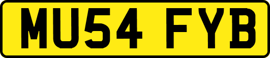 MU54FYB