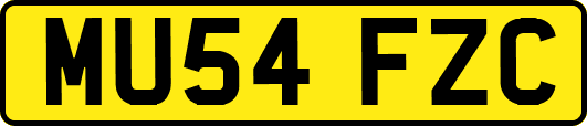 MU54FZC
