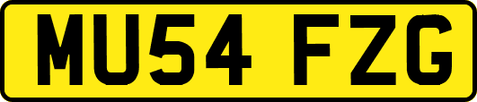 MU54FZG
