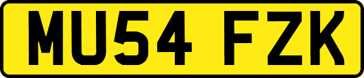 MU54FZK