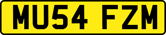 MU54FZM