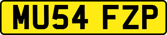 MU54FZP