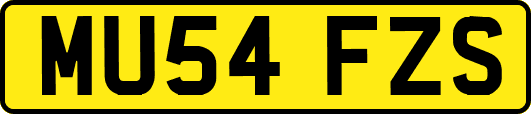 MU54FZS