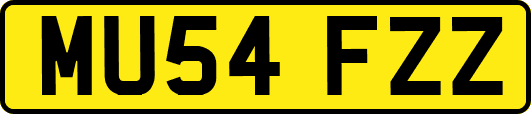 MU54FZZ