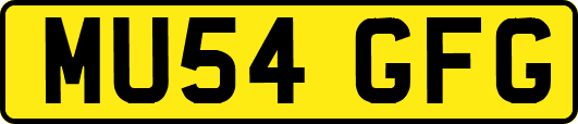 MU54GFG