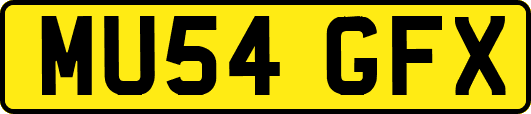 MU54GFX