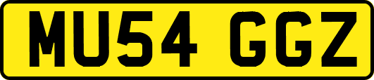 MU54GGZ