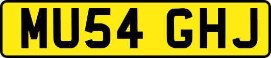 MU54GHJ