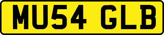 MU54GLB