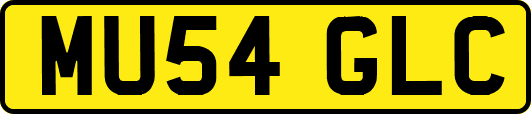 MU54GLC