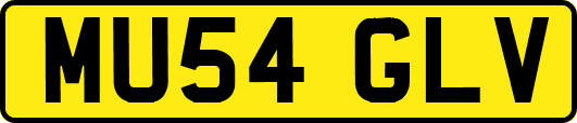 MU54GLV