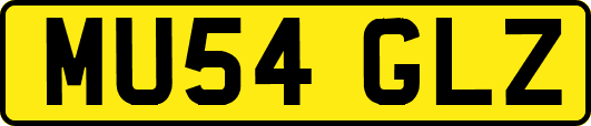 MU54GLZ