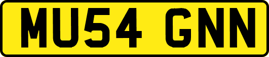 MU54GNN