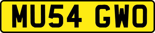 MU54GWO