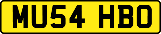 MU54HBO