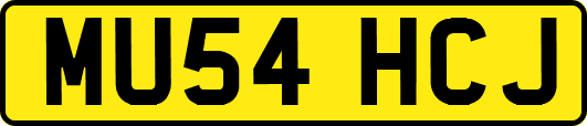 MU54HCJ