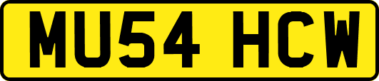 MU54HCW