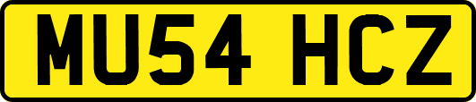 MU54HCZ