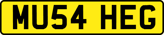 MU54HEG