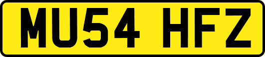 MU54HFZ