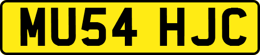 MU54HJC