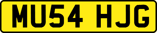 MU54HJG