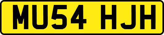 MU54HJH