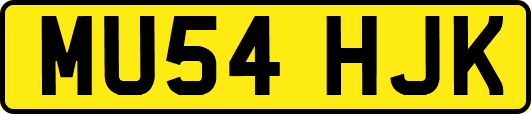 MU54HJK