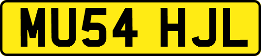 MU54HJL