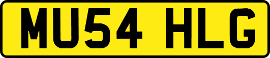 MU54HLG