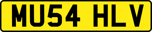 MU54HLV
