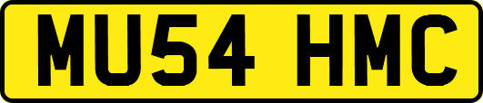 MU54HMC