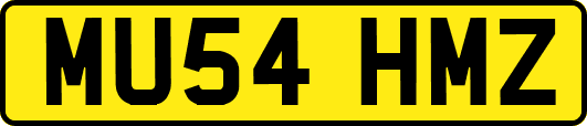 MU54HMZ