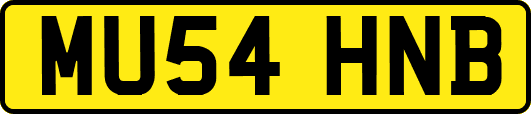MU54HNB