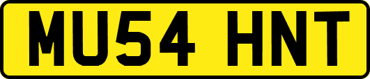 MU54HNT