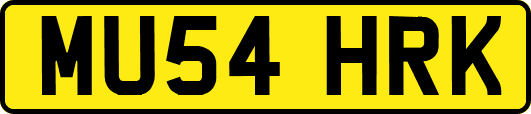 MU54HRK
