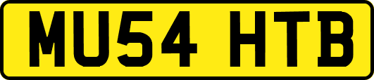 MU54HTB