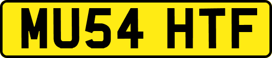 MU54HTF
