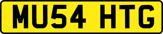 MU54HTG