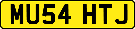 MU54HTJ