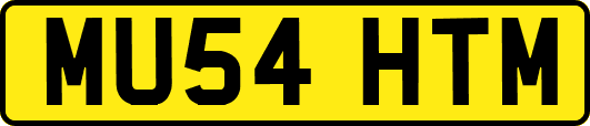 MU54HTM
