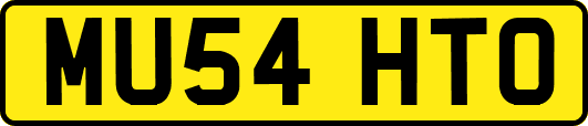 MU54HTO