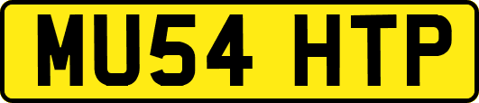MU54HTP