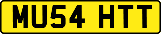 MU54HTT