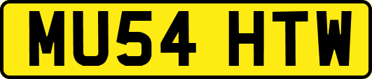 MU54HTW