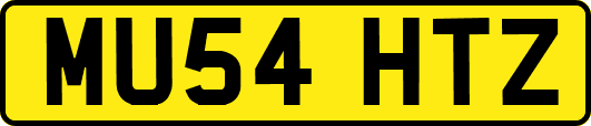MU54HTZ