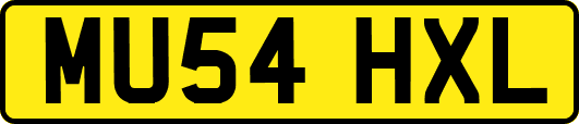 MU54HXL