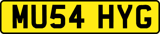 MU54HYG